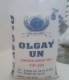 tandır unu